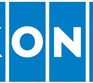 Kone aúna fuerzas con IBM para potenciar su servicio cloud