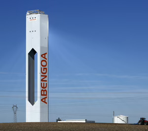 Abengoa alcanza un principio de acuerdo con sus acreedores