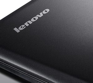 Lenovo consolida su segunda posición en el mercado español de PC