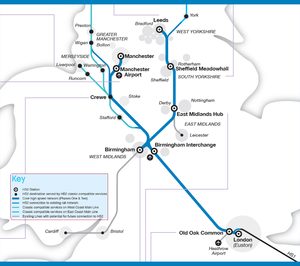 Obras internacionales (4-10/04/2016)