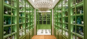 El Vincci The Mint abre sus puertas en Madrid