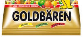 Haribo duplicará su capacidad en España