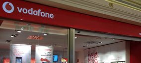 Vodafone España mantiene ingresos en 2015