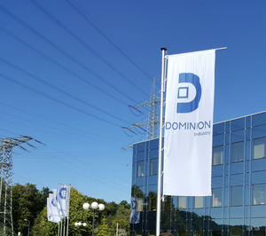 Dominion completa la compra de Abantia