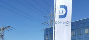 Dominion completa la compra de Abantia