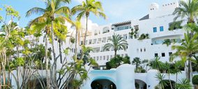 Tropical Hoteles contempla un mayor incremento de ventas en 2016