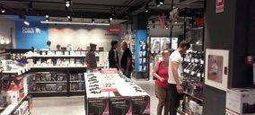 Worten España abrirá una tienda de Soria a finales de septiembre