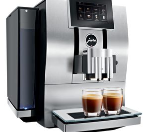 Cecotec lanza nuevas cafeteras espresso - Noticias de Electro en Alimarket