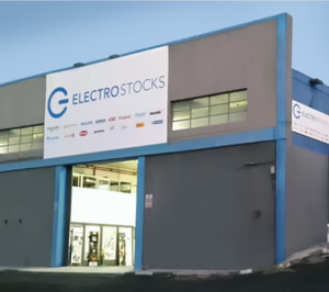 Electro Stocks realiza dos nuevas aperturas