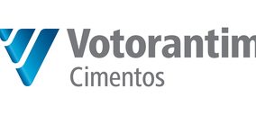 Votorantim Cimentos pone en marcha su nueva web corporativa