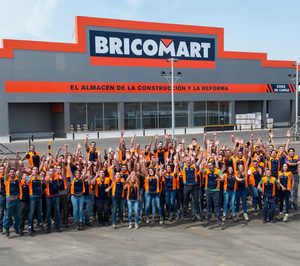 Catalogo bricorama 2016