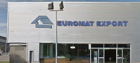 Euromat Export se encamina hacia el cierre