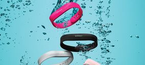 La venta de wearables en España se triplica en 2016