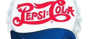 PepsiCo une fuerzas para un sistema alimentario más sostenible