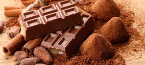 Plantation asume la representación en España del cacao y el chocolate de Cargill