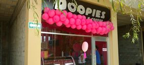 Doopies & Coffee crece en Colombia y México