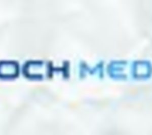 Koch Media recupera rentabilidades positivas