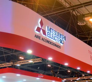 La OCU valora los equipos de Mitsubishi Electric