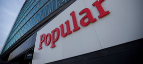 Banco Popular sale del accionariado de Merlin