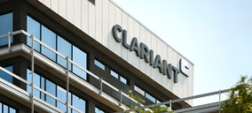 Huntsman y Clariant acuerdan su fusión para crear un gigante químico