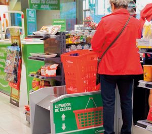 Euromadi incrementa sus ventas agregadas hasta los 17.700 M