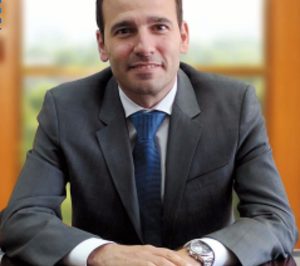 Unide nombra director de Ventas y Marketing a Jose Antonio Lorenzo