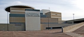 El nuevo Hospital de La Línea abre sus puertas tras una inversión de 68 M