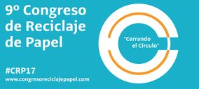 Las claves del futuro de la gestión de residuos, en el IX Congreso de Repacar