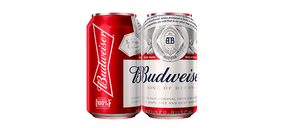 Budweiser se compromete con el medioambiente