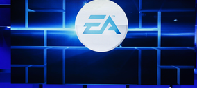 Electronic Arts espera obtener crecimientos en 2018