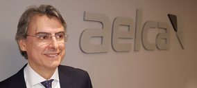 Aelca nombra director general