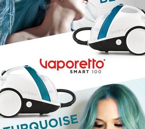 Polti completa la gama Vaporella con dos modelos - Noticias de Electro en  Alimarket