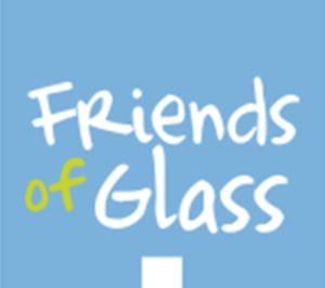 El envase de vidrio y la ONG Surfrider Foundation, por la salud de los océanos