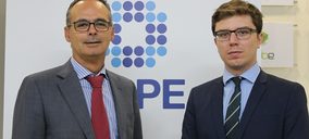 ASPE renueva sus acuerdos de colaboración con Randstad y TICH Consulting