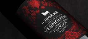 Bodegas Osborne recupera la tradición del vermut