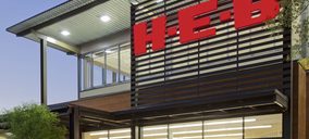 Postres Reina estará en 400 supermercados de la cadena H-E-B