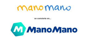 ManoMano renueva su imagen