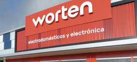 Worten suma en Sagunto la séptima tienda en la Comunidad Valenciana