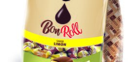 Uniconf amplía el surtido de bombones para su marca ‘Bon Roll’