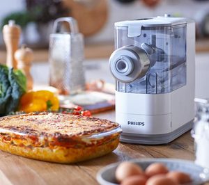 Philips, nuevos lanzamientos para Navidad