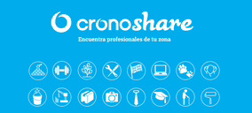 Cronoshare avanza en las reformas online con la compra de ReformAyuda