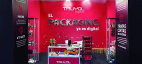 Truyol presenta en Empack sus nuevas soluciones de packaging