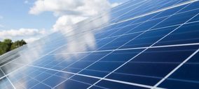 Neinor lanza pack fotovoltaico para sus hogares