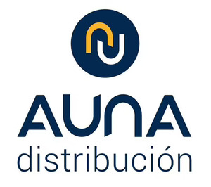 Las centrales de compras Almagrupo y Electroclub se fusionan en Auna