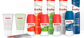 Grupo Byly emprenderá mejoras en sus instalaciones mientras trabaja en un nuevo lanzamiento