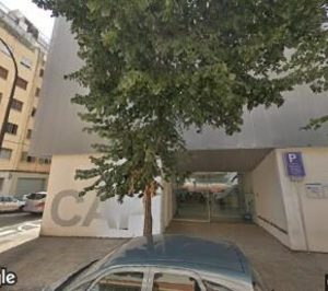 Sagessa ultima la apertura de una residencia en Reus