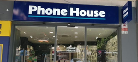 The Phone House abre tres tiendas en Andalucía y Castilla y León