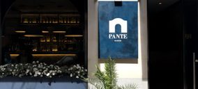 Los socios del nuevo Pante podrían llevar el modelo a otros países