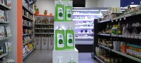 Nace la marca EucaGreen de detergentes ecológicos