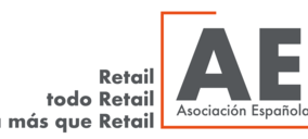 Nace la Asociación Española del Retail - AER